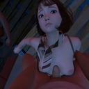 Dirty Handyman VirtualPassionVR vr porn video