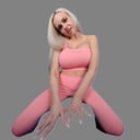 Fucking In PASSTHROUGH Compilation 13 3D Pickup vr porn video