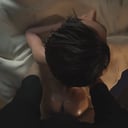 Resident Evil - Jill Valentine Backshots (A XXX Parody) xxx
