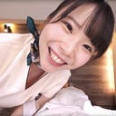 Creampie 4 Shots To A New Esthetician Who Came To Work For The First Time Today P1 SOD Create vr porn video