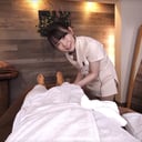 Creampie 4 Shots To A New Esthetician Who Came To Work For The First Time Today P1 porn