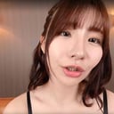 A Week Of Ejaculation Control For A Masochistic Man P4 Olive vr porn video