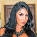 Best Bang on the Block Raven Hart MILFVR vr porn video4