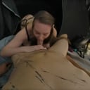 Beautiful Girls Who Like Your Cum PS-Porn vr porn video