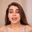 Elena Vedem is the perfect lover porn