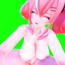 Azur Lane – Bremerton Fucked & Creamed - PassThrough Version full video