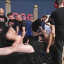 Backstage Virtual Reality 8K GGG by John Thompson (Julia North & Aya Goldie) StefanSteelFantasy vr porn video
