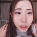 My Sex Life As A Single Person – Mei, Arisu, Ena P5 TMA vr porn video2