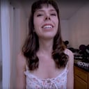 Krystal Palmer Porn Star Sex Story NewPornStarlets vr porn video