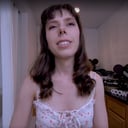 Krystal Palmer Porn Star Sex Story NewPornStarlets vr porn video