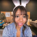 My Girlfriens is Roze P1 ChinChinVR vr porn video