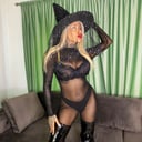 Mistress Saida - Mistress Saida - Pet Play Enchantment HouseOfLust vr porn video