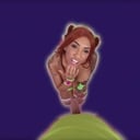 Kona Jade Grinds You Til You Pop [ Passthrough ] 8k vr porn video