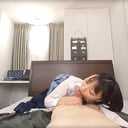 A Boyish Beauty Gets Fucked Hard With A Remote Control Vibrator After School P2 vr porn video