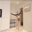 Wikki got moves that will leave you breathless LIN VR vr porn video