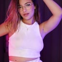 Sandy Little - Bang Me Crazy No2StudioVR vr porn video