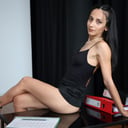 Rita Hoff - Ass On Demand VRMansion vr porn video