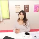 I Couldn't Resist Her I-Cup Tits And Ended Up Cumming inside Her P1 VR Lands vr porn video