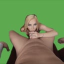 Slide Your Thick Dick Between my Tits! [ Passthrough ] TonightsGirlfriend vr porn video