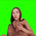 Suprise starring Jadilica (Passthrough) VR pornnow vr porn video