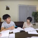 's Just Me And Rena Aoi P1 ETMVR vr porn video