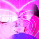 The Blowjob Room VRhythm vr porn video