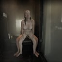 Sabdeluxe - Fucked In The Shower SabdeluxeVR vr porn video