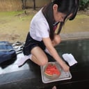 Innocent No More – Mitsuki’s First Sex P1 DANDY vr porn video