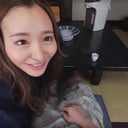Cheating Wives Getaway P2 porn