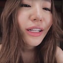 Cheating Wives Getaway P2 vr porn video