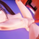 Genshin Impact - Mona Mate Press Sex (A XXX Parody) xxx