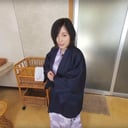 Cheating Wives Getaway P3 TMA vr porn video