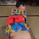 Innocent No More – Mitsuki’s First Sex P3 DANDY vr porn video
