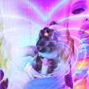 The Blowjob Room 2 [VR PMV] VRhythm vr porn video