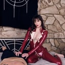 Madame Web A XXX Parody Lana Smalls VRCosplayX vr porn video