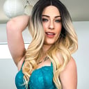 Come Get Symz - Digitally Remastered WANKZVR vr porn video