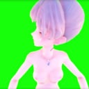 RWBY – Weiss Taken On the Bed - PassThrough Version (A XXX Parody) vr porn video