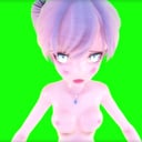 RWBY – Weiss Taken On the Bed - PassThrough Version (A XXX Parody) porn