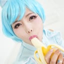 Minami Sato Is Back For More Hentai Style Fucking Hamezo vr porn video