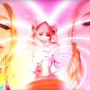 The Blowjob Room 3 [VR PMV] VRhythm vr porn video