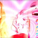 The Blowjob Room 3 [VR PMV] VRhythm vr porn video