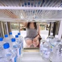 Hot Older Lady’s Last Party Ride P1 DANDY vr porn video