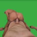 Cum Take A Closer Look Brittany Andrews TonightsGirlfriend vr porn video (2)