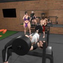 Heavy Reps