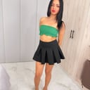 Devil In The Detail - Tifany Torres VRLatina vr porn video