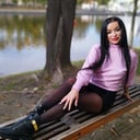 VR BEHIND THE SCENES PART ONE - DOUBLE VAGINAL PLEASURE (DVP) MAKES CHEATING WIFE SQUIRT NON - STOP Immoral Family vr porn video (3)