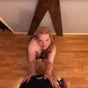 USE ME, BABY – Raphaela’s Playful Submission April Movie Productions vr porn video