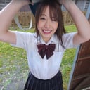 Soaked At The Bus Stop On A Summer Day P3 TMA vr porn video (1)
