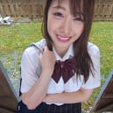 Soaked At The Bus Stop On A Summer Day P3 TMA vr porn video (1)
