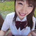 Soaked At The Bus Stop On A Summer Day P3 TMA vr porn video (1)